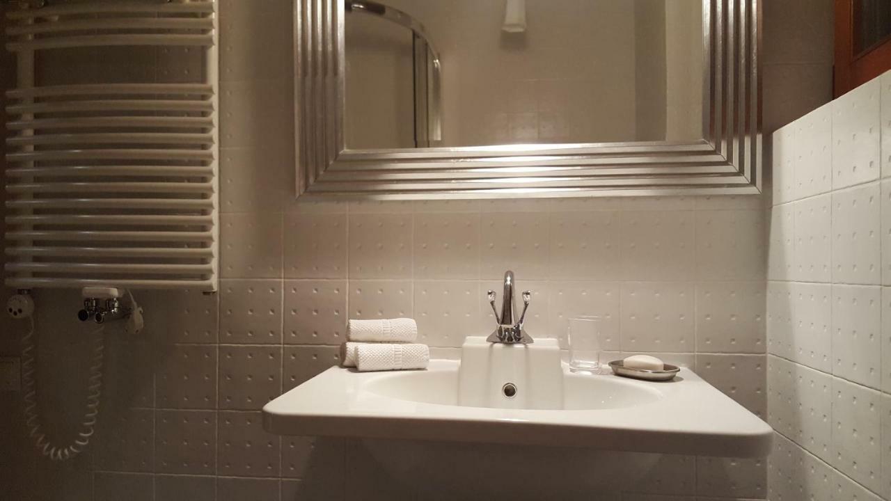 Dom Wakacyjny Z Basenem Dębki Eksteriør bilde